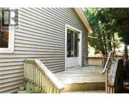 13 KELLY Avenue - 28