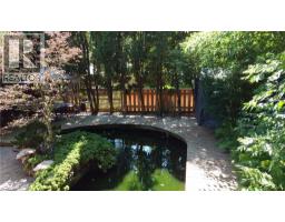 13 KELLY Avenue - 29