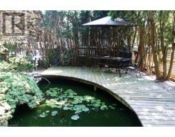 13 KELLY Avenue - 30