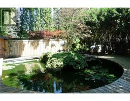 13 KELLY Avenue - 31