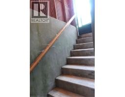 13 KELLY Avenue - 36