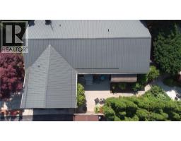 13 KELLY Avenue - 37