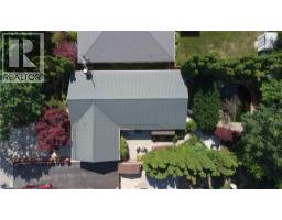 13 KELLY Avenue - 38