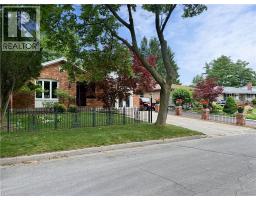 13 KELLY Avenue - 4