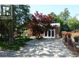 13 KELLY Avenue - 41