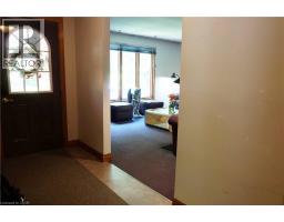 13 KELLY Avenue - 5