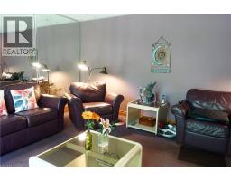 13 KELLY Avenue - 7