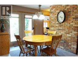 13 KELLY Avenue - 9