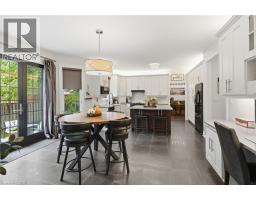 5347 JAMESON Crescent - 11