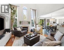 5347 JAMESON Crescent - 13