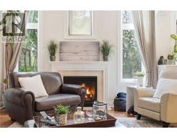 5347 JAMESON Crescent - 14