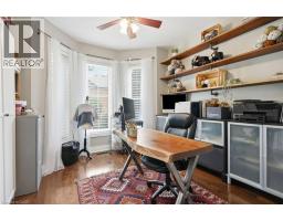 5347 JAMESON Crescent - 15