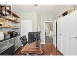 5347 JAMESON Crescent - 16