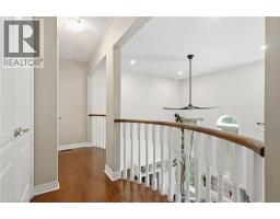 5347 JAMESON Crescent - 18