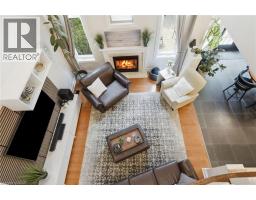 5347 JAMESON Crescent - 20