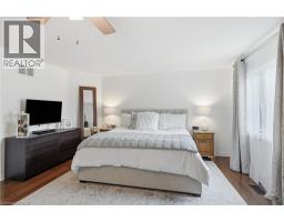 5347 JAMESON Crescent - 21