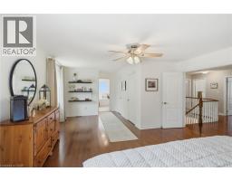 5347 JAMESON Crescent - 22