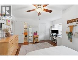 5347 JAMESON Crescent - 27
