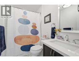 5347 JAMESON Crescent - 28