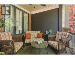 5347 JAMESON Crescent - 3