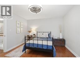 5347 JAMESON Crescent - 30