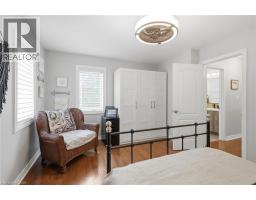 5347 JAMESON Crescent - 31