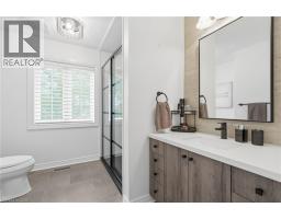 5347 JAMESON Crescent - 32