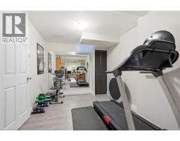 5347 JAMESON Crescent - 35