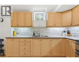 5347 JAMESON Crescent - 36