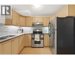5347 JAMESON Crescent - 37