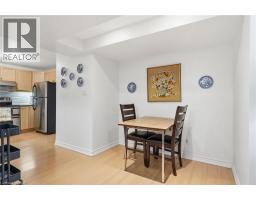 5347 JAMESON Crescent - 38