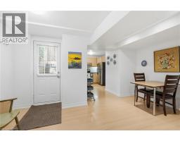 5347 JAMESON Crescent - 39