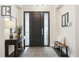 5347 JAMESON Crescent - 4