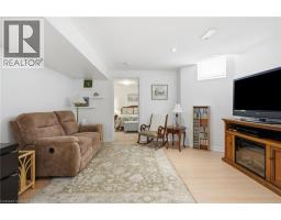 5347 JAMESON Crescent - 41