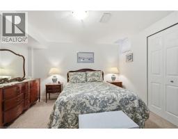 5347 JAMESON Crescent - 42