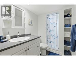 5347 JAMESON Crescent - 43