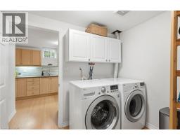 5347 JAMESON Crescent - 44