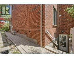 5347 JAMESON Crescent - 45