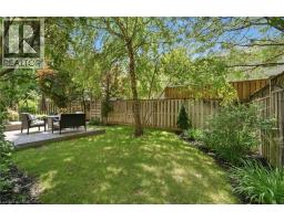 5347 JAMESON Crescent - 46