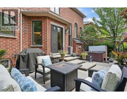 5347 JAMESON Crescent - 47