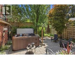 5347 JAMESON Crescent - 48