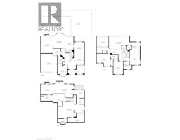 5347 JAMESON Crescent - 49