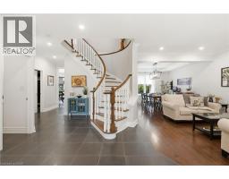 5347 JAMESON Crescent - 5