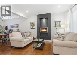 5347 JAMESON Crescent - 6