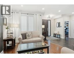 5347 JAMESON Crescent - 7
