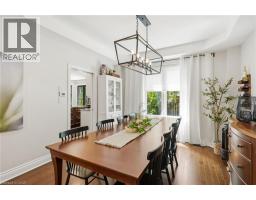 5347 JAMESON Crescent - 8