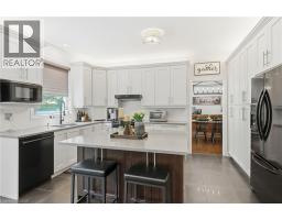 5347 JAMESON Crescent - 9