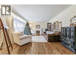 3021 LAKESHORE Road - 10