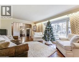 3021 LAKESHORE Road - 11
