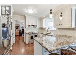 3021 LAKESHORE Road - 12